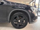 2015-mercedes-benz-gla-class-21cdi-amg-line-168bhp-4matic-small-25