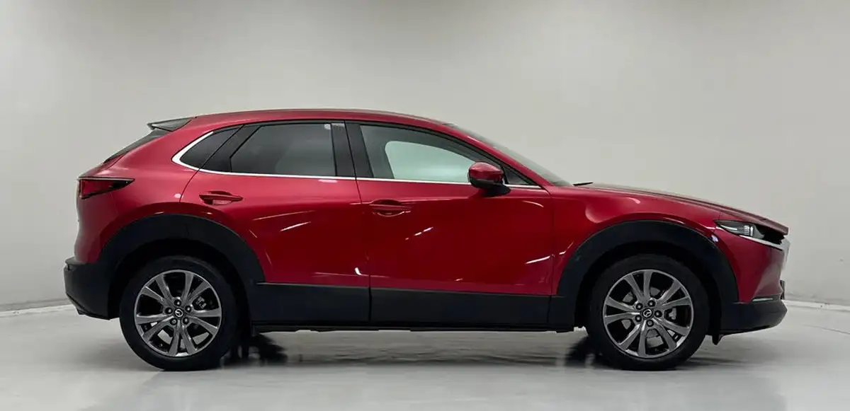 2021-mazda-cx-30-20-e-skyactiv-x-gt-sport-big-2