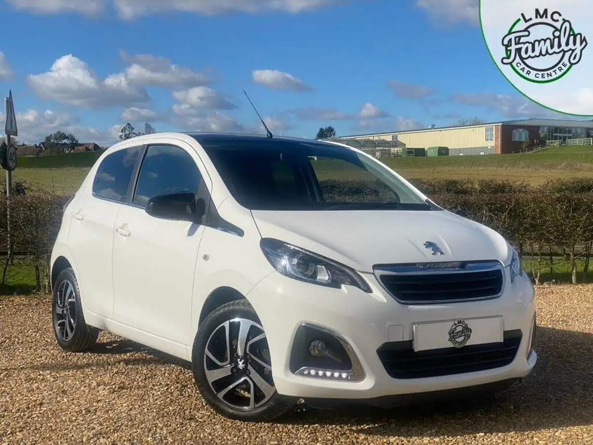 2022-peugeot-108-10-allure-big-0