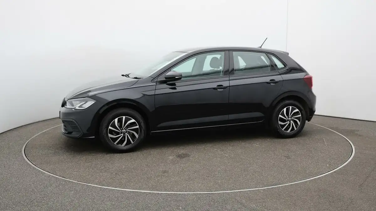 2024-volkswagen-polo-10-life-big-63