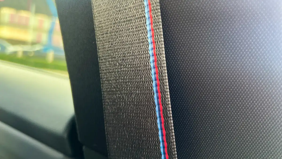 2021-bmw-3-series-20-330e-m-sport-pro-edition-saloon-4d-big-24