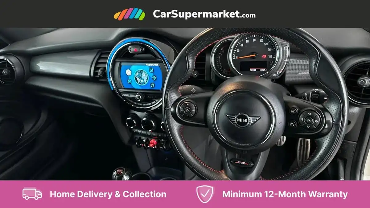 2019-mini-cooper-15-cooper-sport-hatchback-3d-big-13