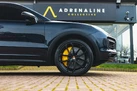 2019-porsche-cayenne-40-v8-turbo-coupe-small-16