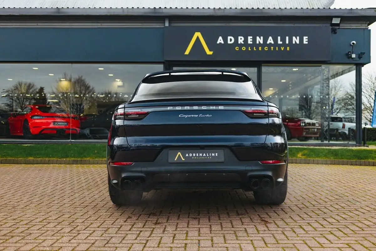 2019-porsche-cayenne-40-v8-turbo-coupe-big-5