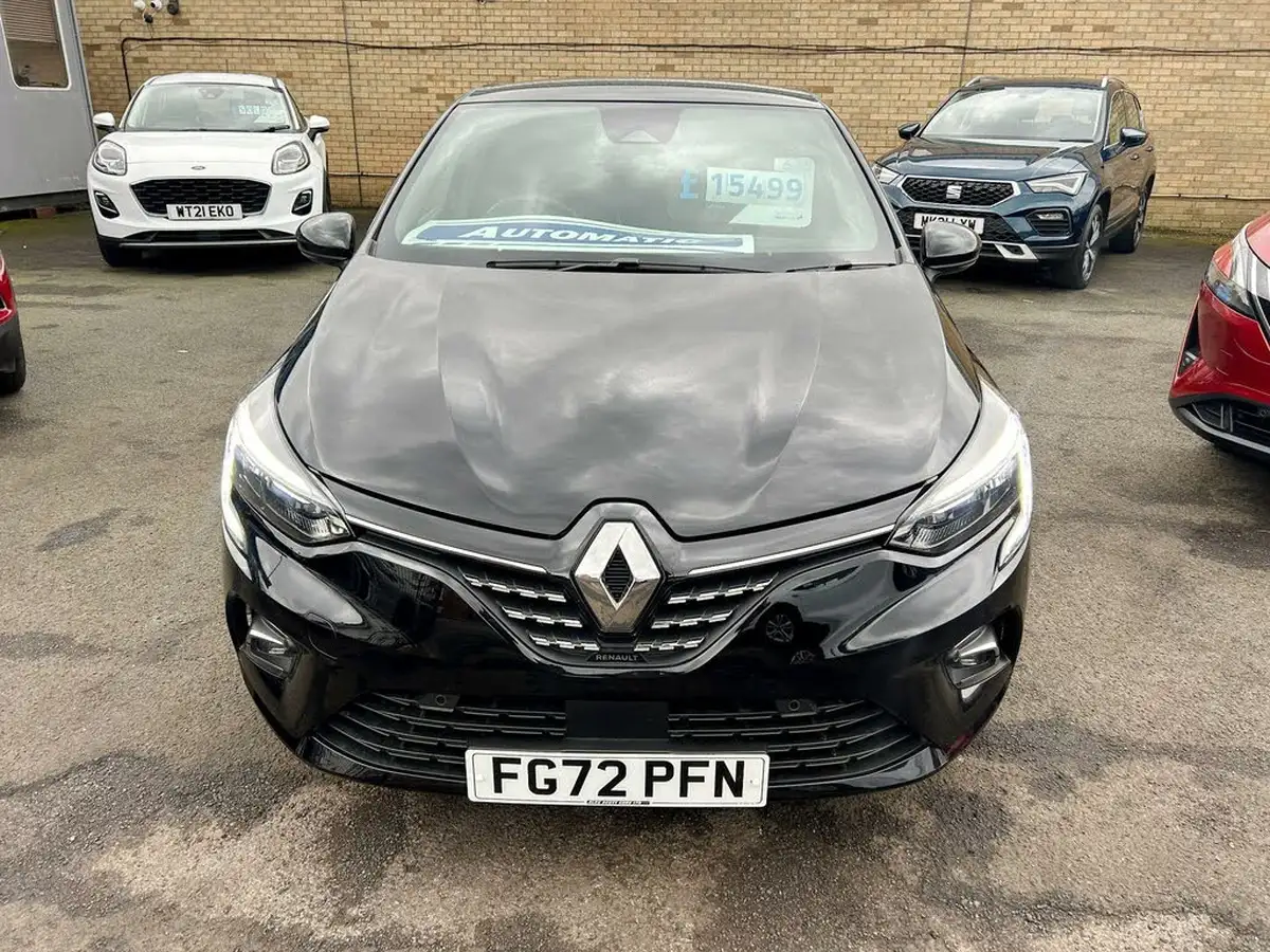 2022-renault-clio-16-techno-big-2