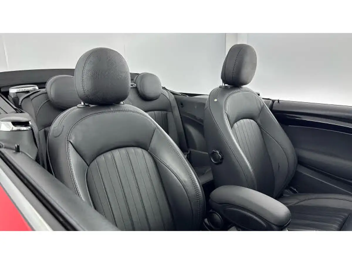 2023-mini-cooper-15-cooper-exclusive-premium-auto-convertible-2d-auto-big-22