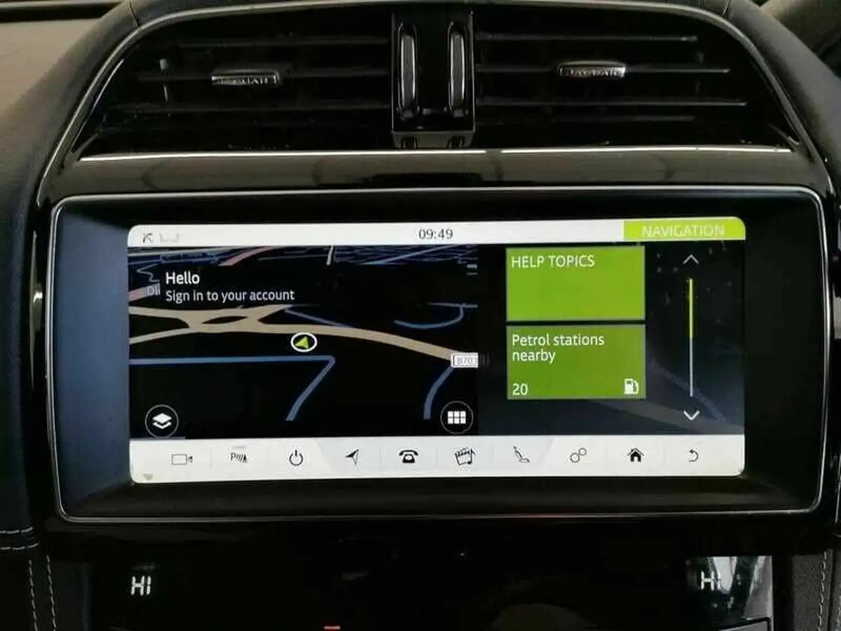 2019-jaguar-f-pace-20-i4d-r-sport-180ps-awd-auto-big-17