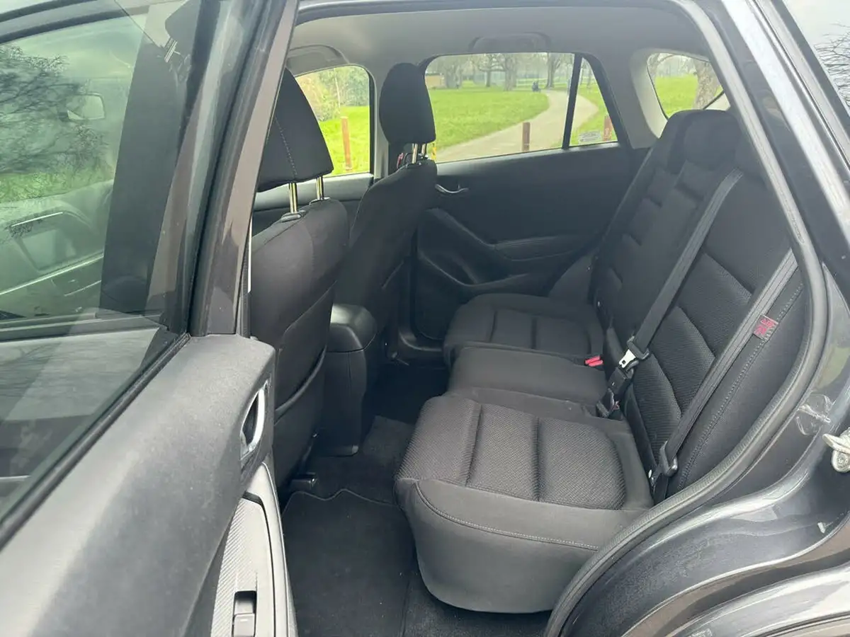 2016-mazda-cx-5-22td-se-l-nav-2wdss-auto-big-24