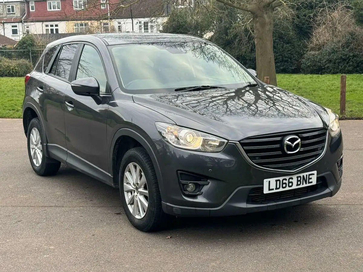 2016-mazda-cx-5-22td-se-l-nav-2wdss-auto-big-0