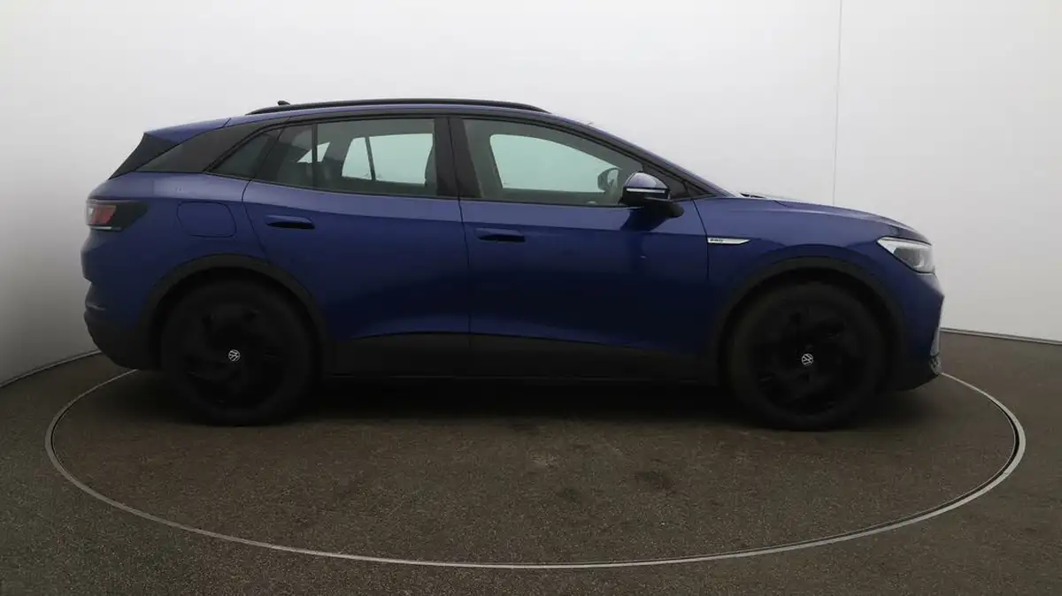 2022-volkswagen-id4-e-life-204ps-77kwh-pro-performance-big-43