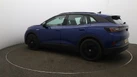 2022-volkswagen-id4-e-life-204ps-77kwh-pro-performance-small-30