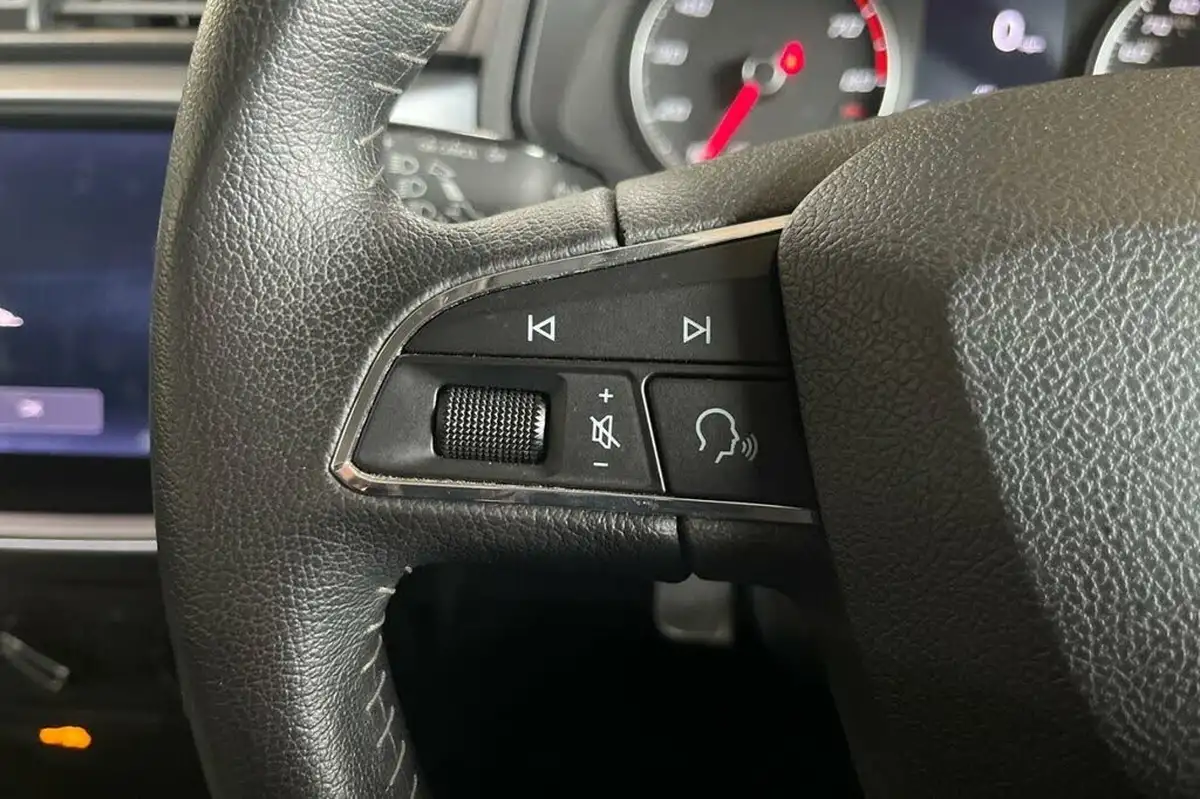 2021-seat-arona-10-tsi-se-technology-110ps-dsg-big-20