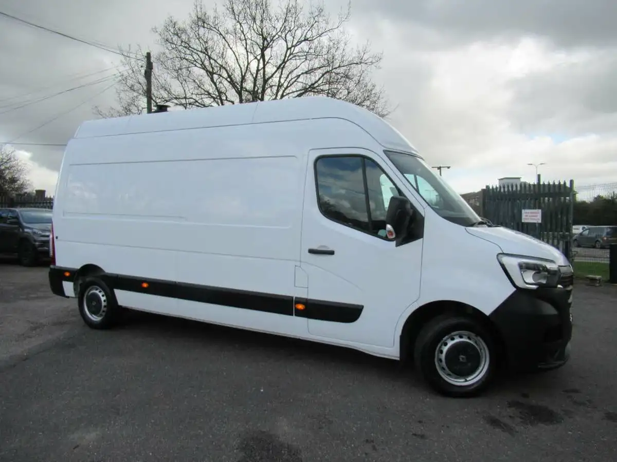 2020-renault-master-23dci-lh35-135-business-big-24