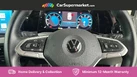 2022-volkswagen-golf-20tdi-life-hatchback-small-25