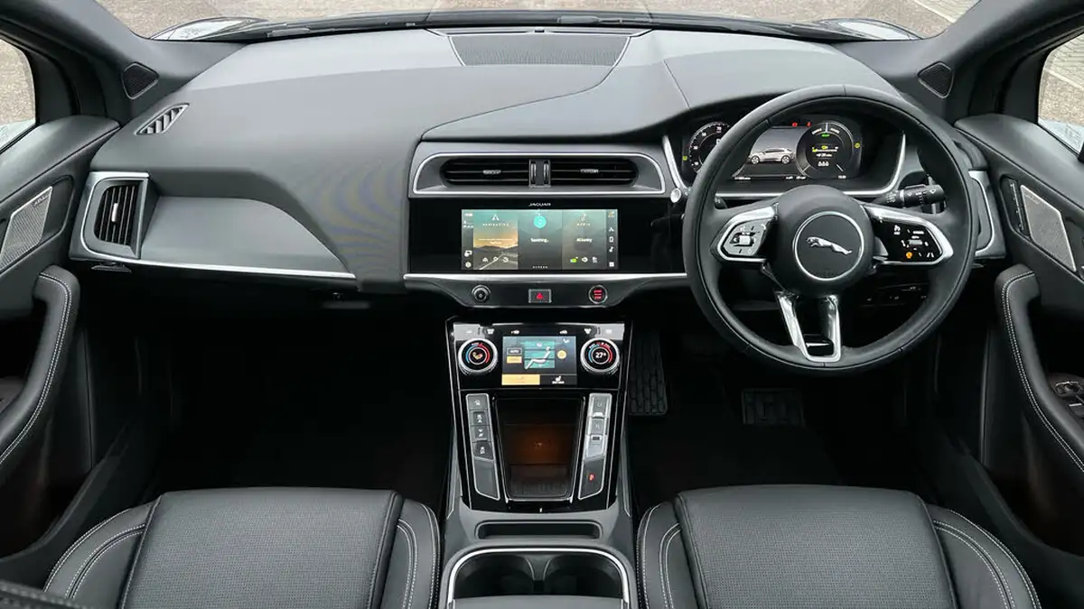 2023-jaguar-i-pace-ev400-r-dynamic-se-black-big-8