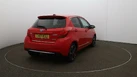 2017-toyota-yaris-15-vvt-i-design-bi-tone-hybrid-small-54