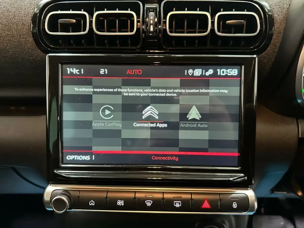 2022-citroen-c3-aircross-12-puretech-shine-plus-130ps-eat6-big-20