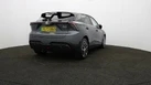 2023-mg-mg4-e-trophy-ev-203ps-long-small-75