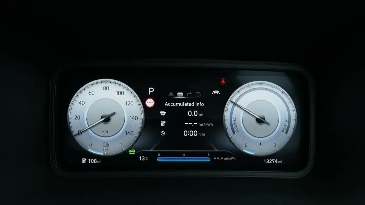2022-hyundai-kona-e-premium-204ps-64kwh-7kw-obc-big-10