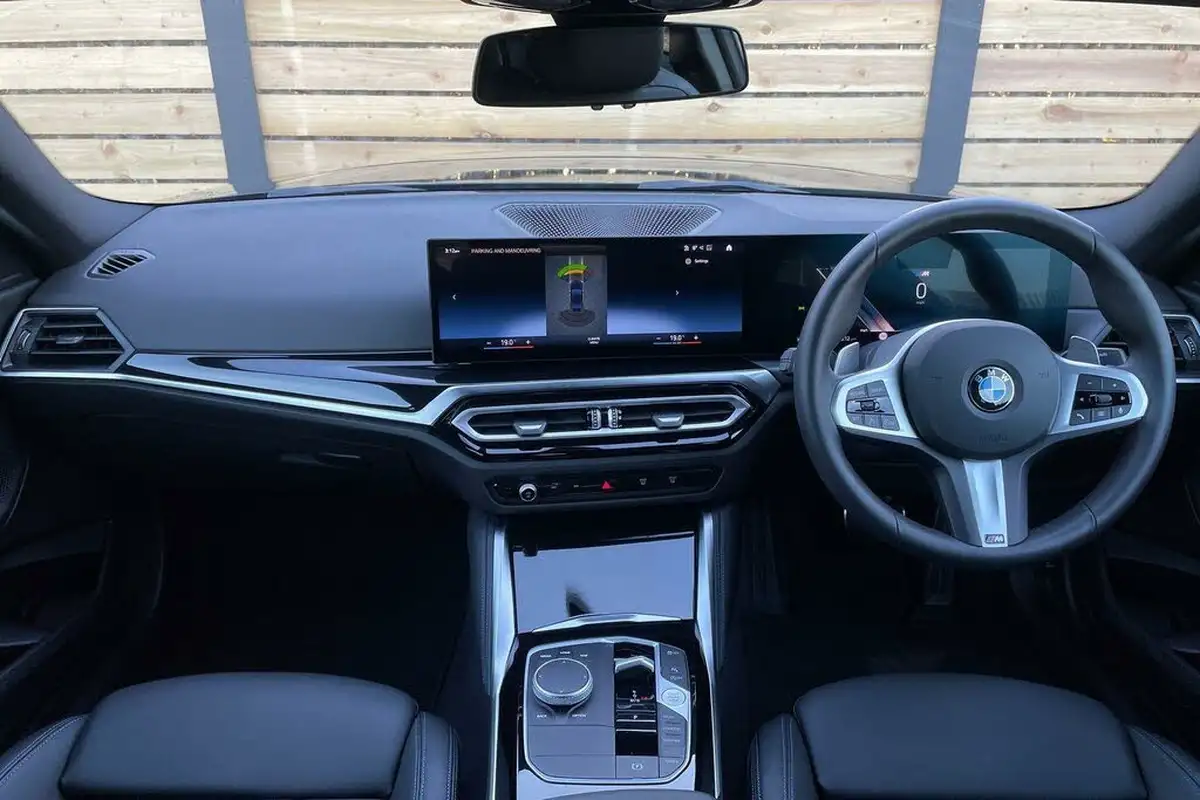 2024-bmw-2-series-20-220i-m-sport-181bhp-2d-1998cc-auto-big-32