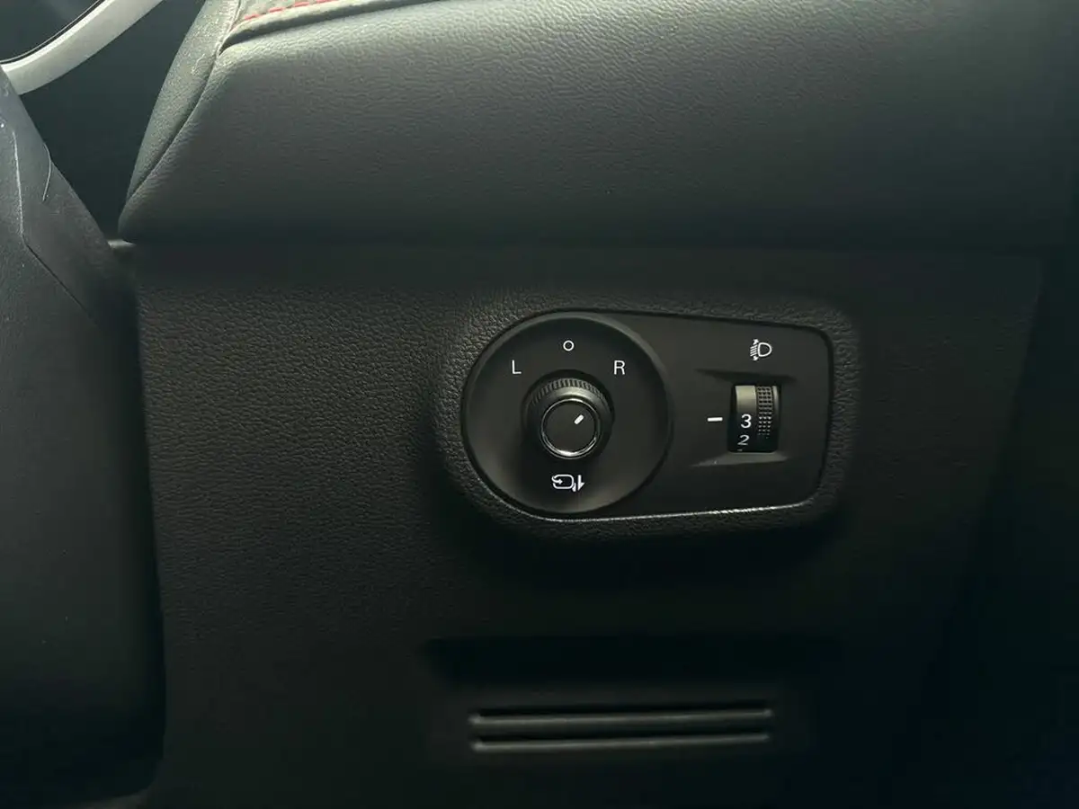 2023-mg-zs-suv-10t-gdi-exclusive-auto-big-21