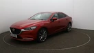 2019-mazda-mazda6-20-skyactiv-g-sport-nav-saloon-4d-small-61