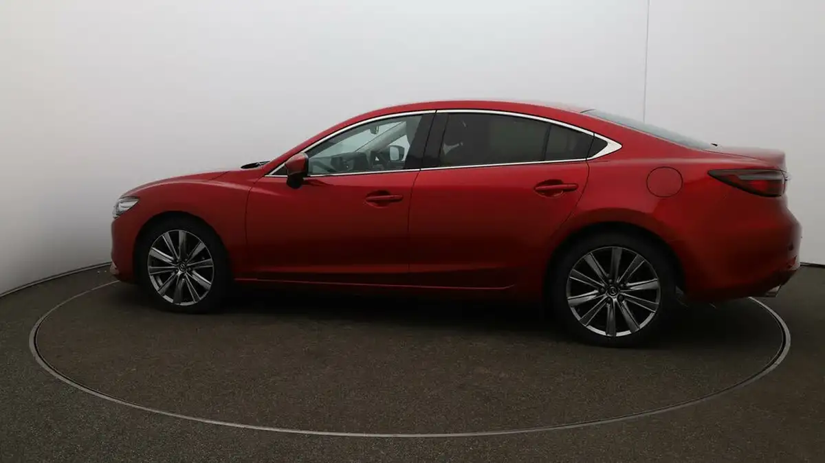 2019-mazda-mazda6-20-skyactiv-g-sport-nav-saloon-4d-big-50