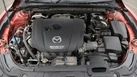 2019-mazda-mazda6-20-skyactiv-g-sport-nav-saloon-4d-small-19