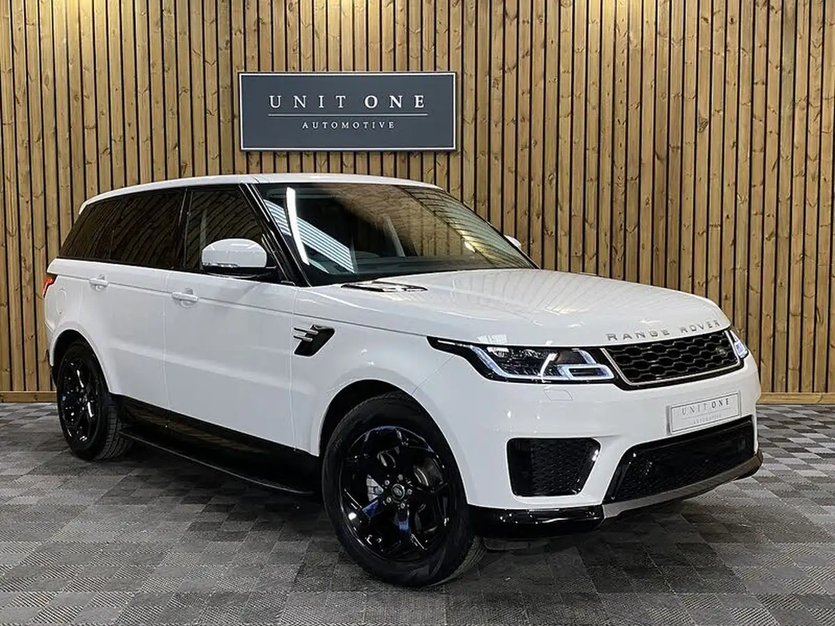 2020-land-rover-range-rover-sport-30-sdv6-hse-big-0