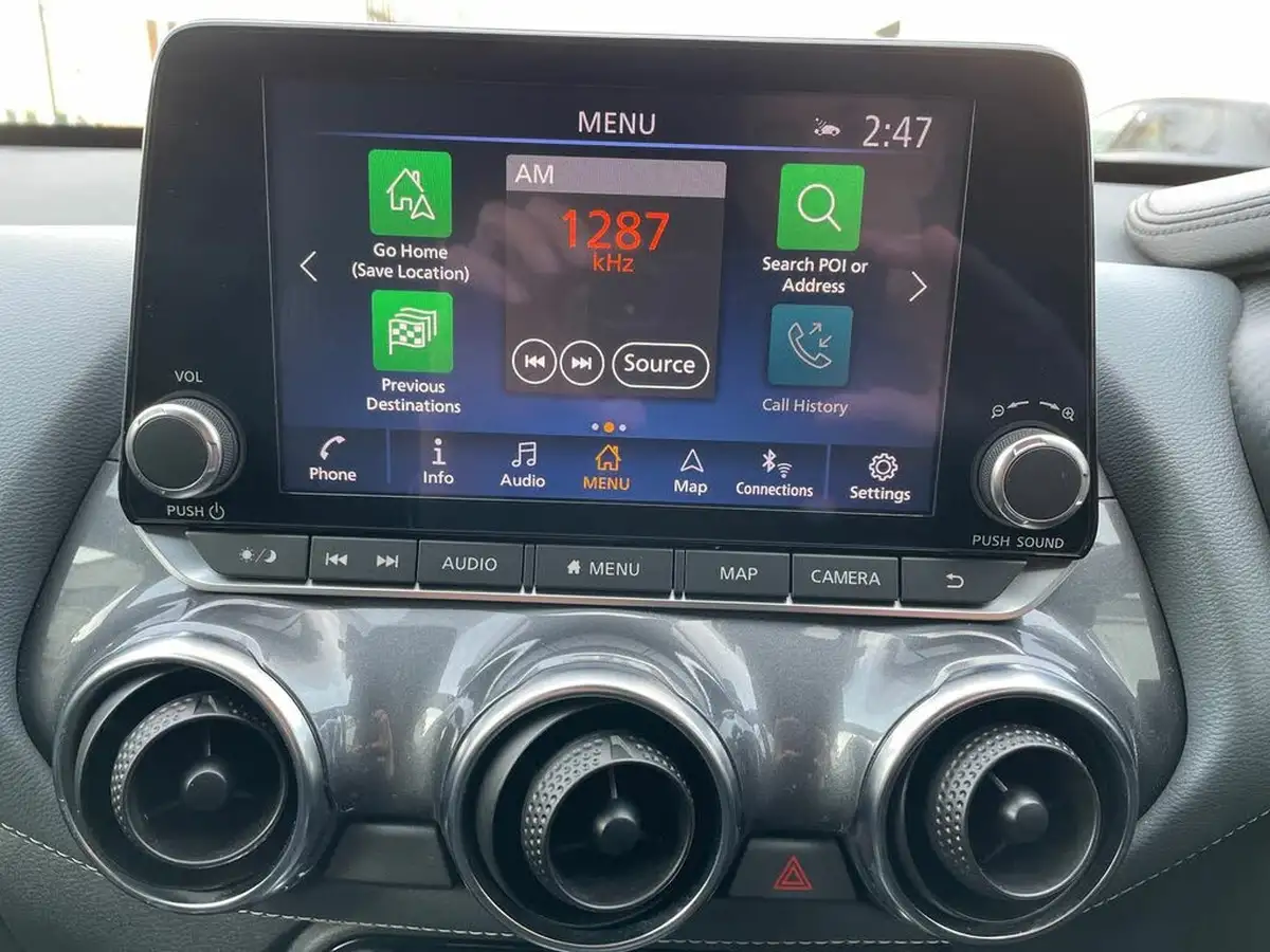 2021-nissan-juke-10-dig-t-tekna-big-22