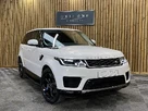 2020-land-rover-range-rover-sport-30-sdv6-hse-small-74