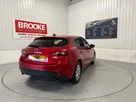 2015-mazda-mazda3-20-se-l-nav-hatchback-5d-small-4