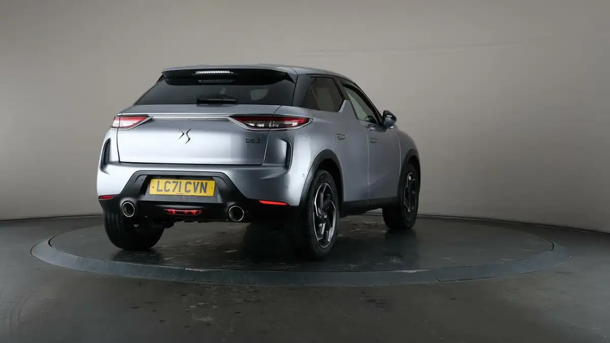 2021-ds-ds-3-crossback-12-puretech-ultra-prestige-155ps-big-61