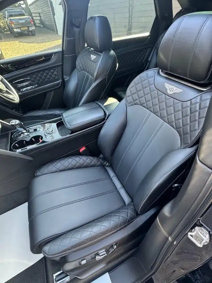 2016-bentley-bentayga-60-w12-big-21