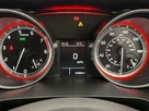 2022-suzuki-swift-12-dualjet-sz-l-small-7