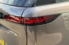 2023-land-rover-range-rover-sport-30-d300-dynamic-se-small-26