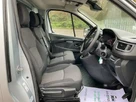 2022-renault-trafic-20dci-sl28-130-business-small-12