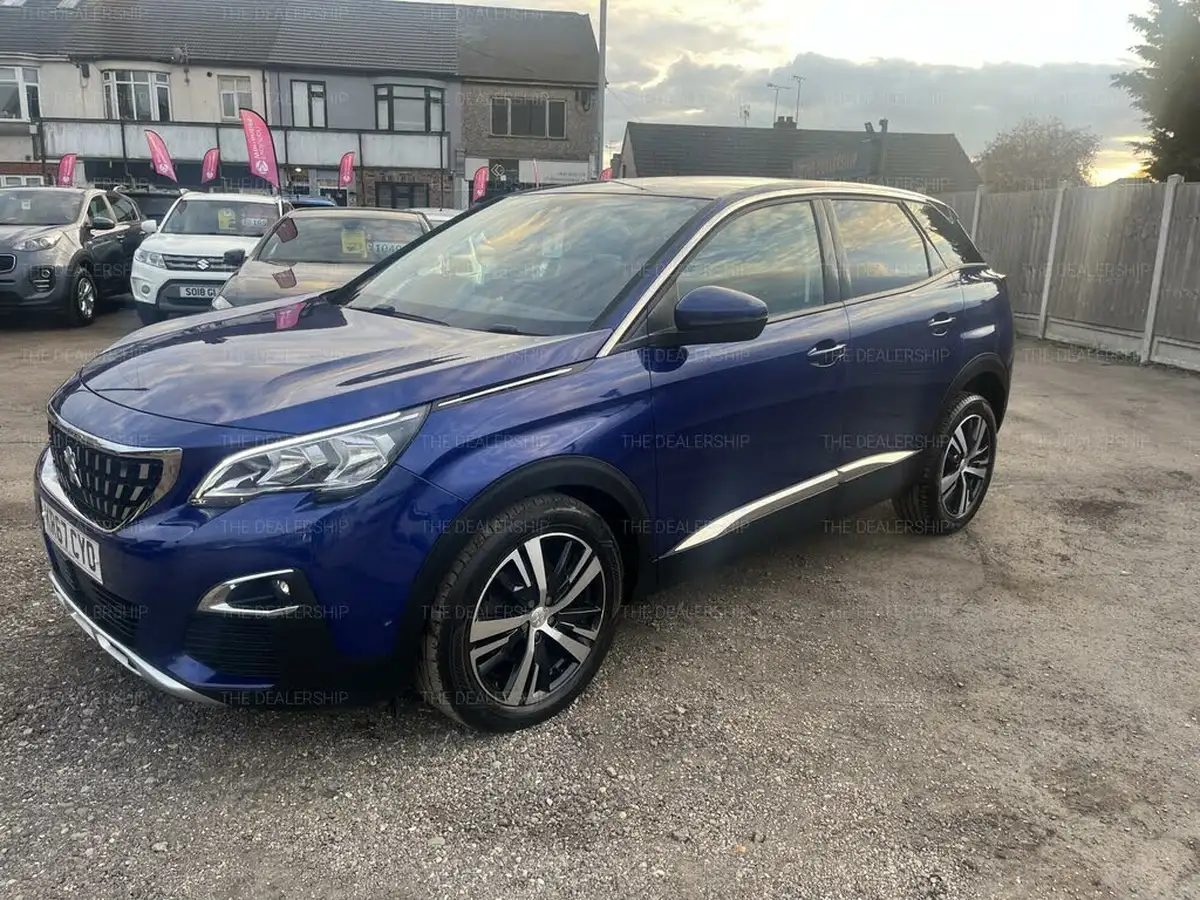 2017-peugeot-3008-suv-16-bluehdi-allure-eat6-big-9
