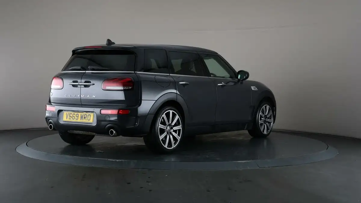 2019-mini-clubman-20-cooper-s-exclusive-sport-auto-big-66