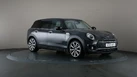 2019-mini-clubman-20-cooper-s-exclusive-sport-auto-small-53