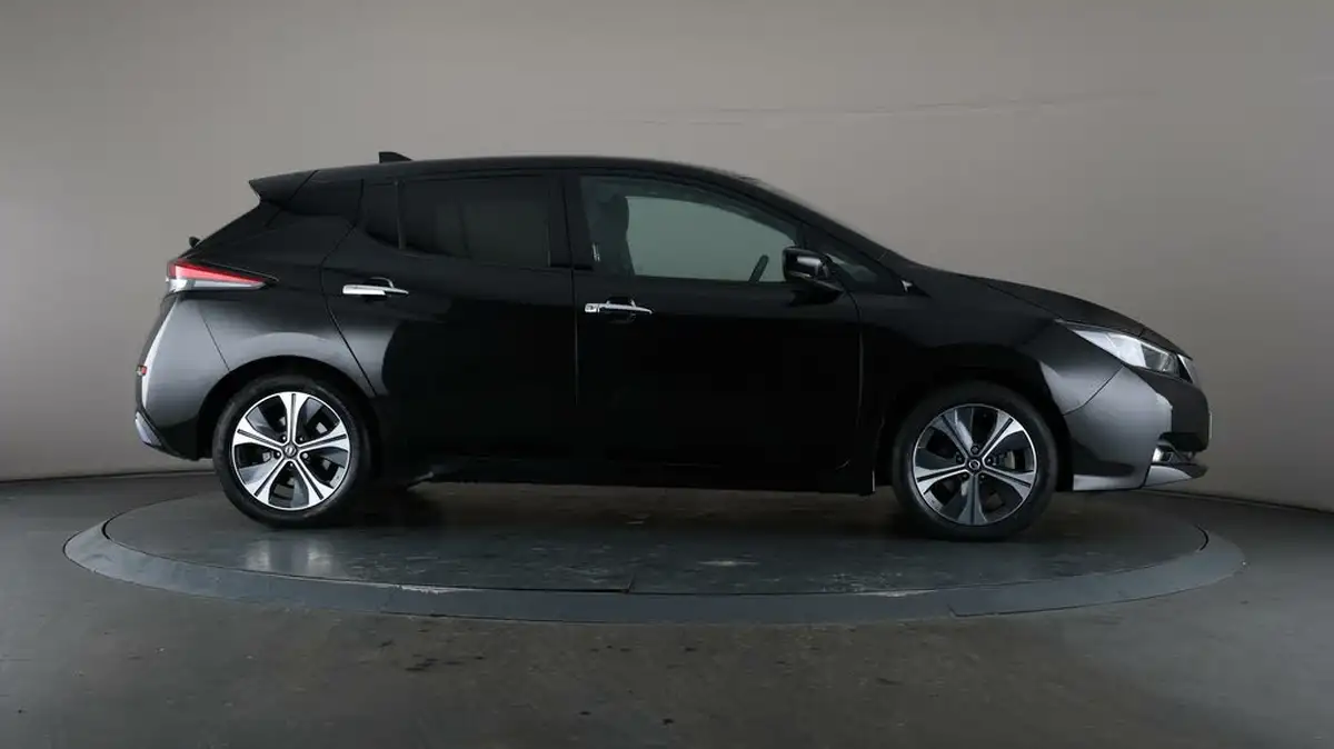 2021-nissan-leaf-e-n-connecta-big-59