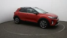 2021-kia-stonic-10-t-gdi-connect-small-43