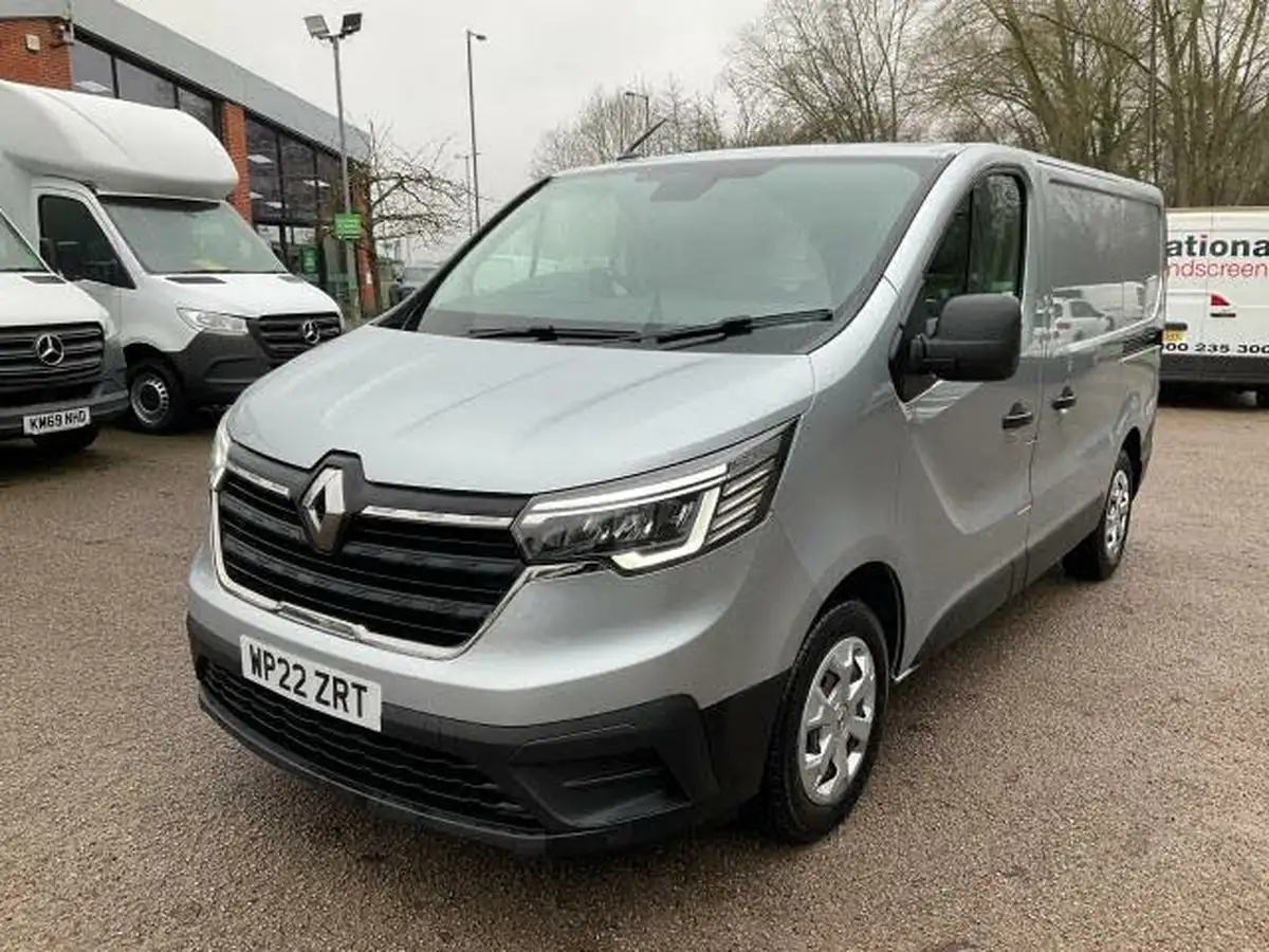 2022-renault-trafic-20dci-sl28-130-business-big-3