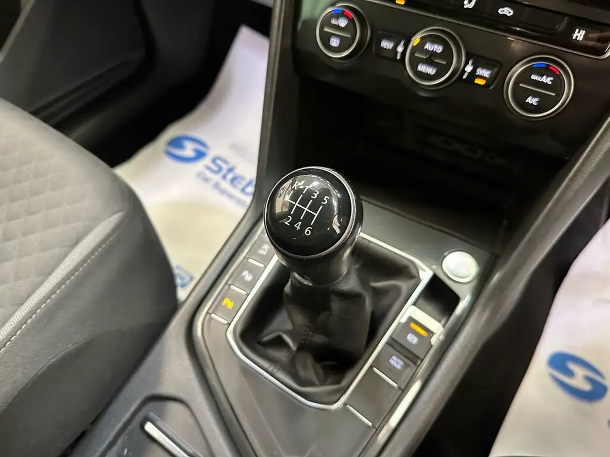 2019-volkswagen-tiguan-15-tsi-match-150ps-big-12
