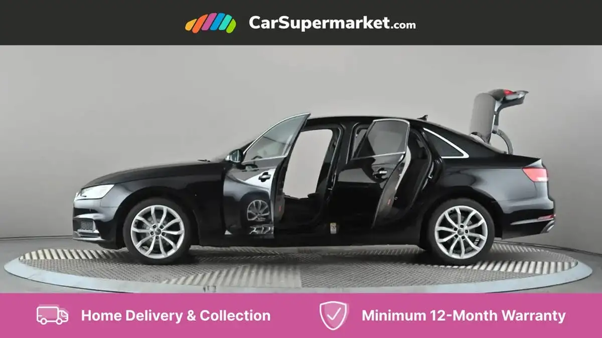 2019-audi-a4-20-35-tfsi-sport-big-8