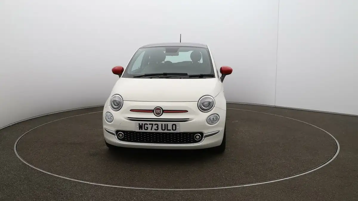 2023-fiat-500-10-red-big-47