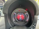 2021-abarth-595c-14-tjet-competizione-70th-small-23