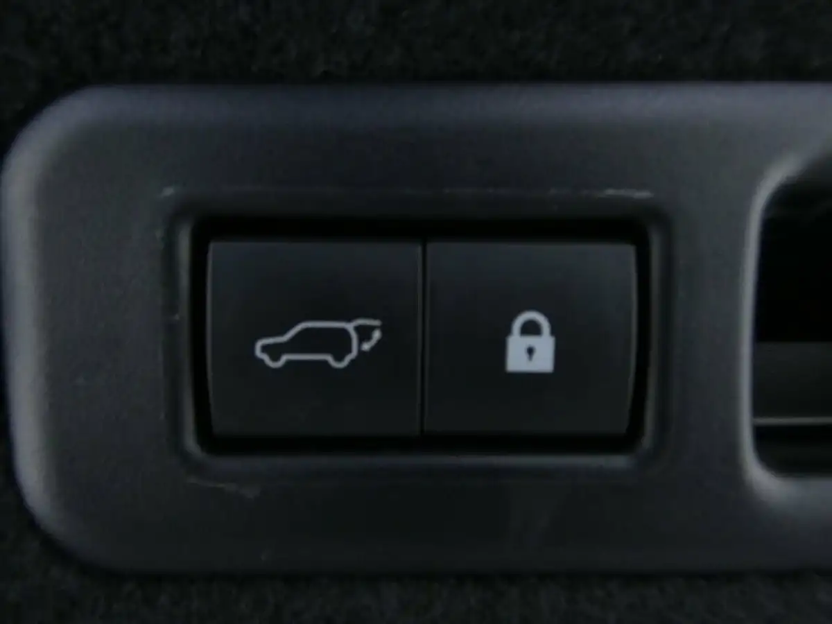 2021-lexus-rx-450h-35-f-sport-4wd-big-28