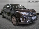 2021-suzuki-vitara-14-boosterjet-sz-t-small-0