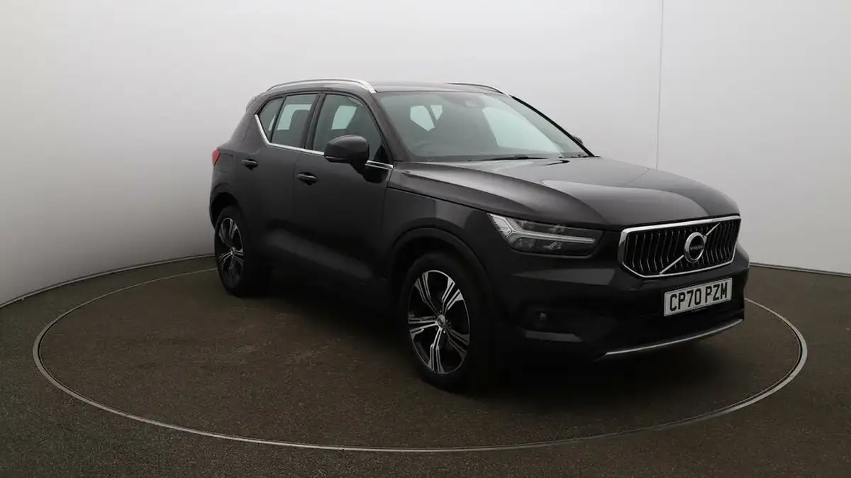 2020-volvo-xc40-20-b4-inscription-pro-big-41